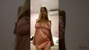 karina_n (BIGO ID: karina_n) K A R I N A⁷⁷⁷   Tango Live 2022