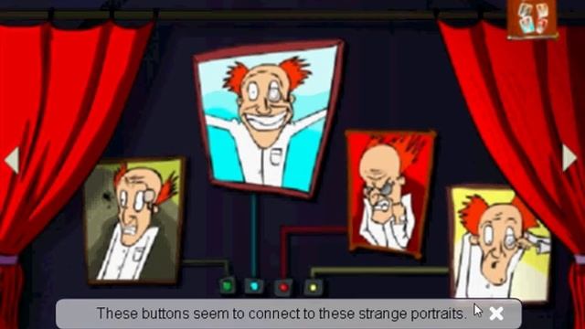 NEW!! ESCAPE THE DUNGEON WALKTHROUGH смотреть онлайн