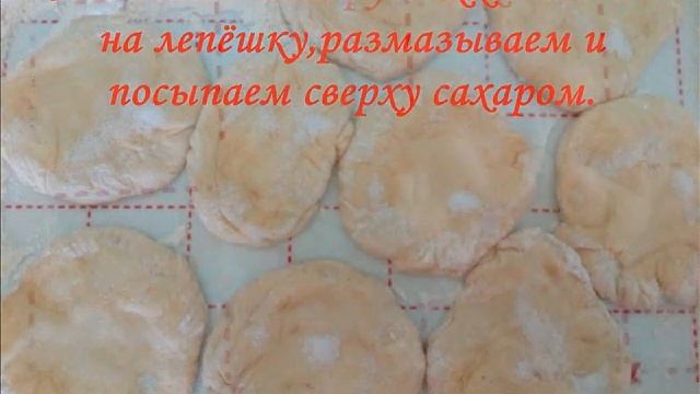 ЗАМЕЧАТЕЛЬНЫЕ ВОЗДУШНЫЕ ПЛЮШКИ! смотреть онлайн