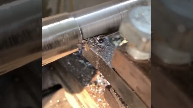 Делаем качели своими руками смотреть онлайн