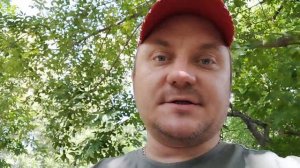 каптит, дымит, нестабильная работа. Ваз 2101-2107.