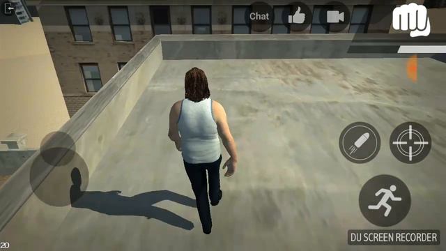 Наконец вышла GTA 5 V 2.0 смотреть онлайн