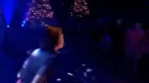 Alan walker Faded ft Tove Styrke