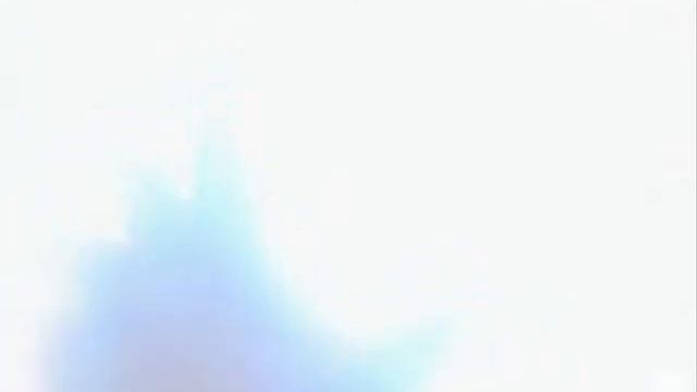 Never (Yuna and Cloud) смотреть онлайн