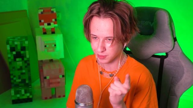 ПРЕДМЕТЫ ИЗ МАЙНКРАФТ В РЕАЛЬНОЙ ЖИЗНИ ? смотреть онлайн