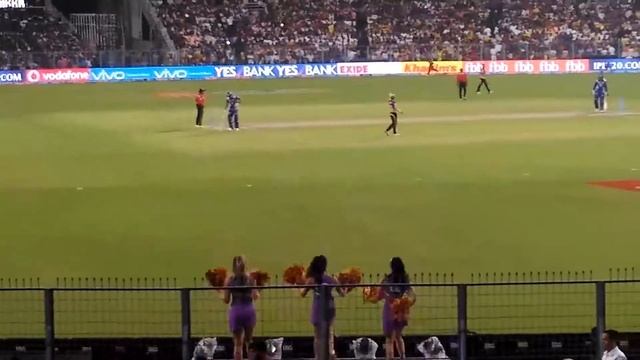 IPL T20 13th May 2017 смотреть онлайн