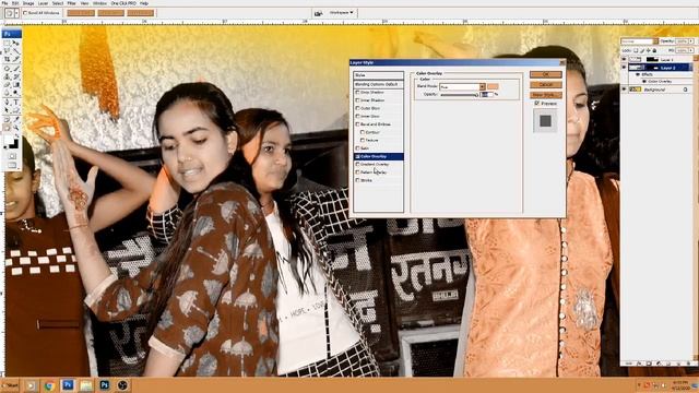 Adobe Photoshop Filter, Pulgins, Action's etc Live Stream смотреть онлайн