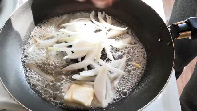 Домашний уют