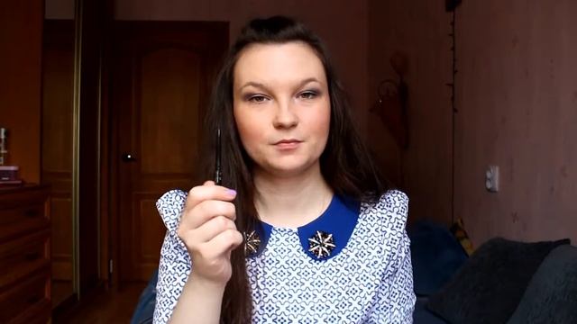 плюсы и минусы Avon(часть 2) смотреть онлайн