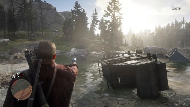 Red Dead Redemption 2 SECRET CHEAT CODES Unlimited Money Cheat BEST WEAPON PS4 XB1 RDR2 Cheats Code смотреть онлайн