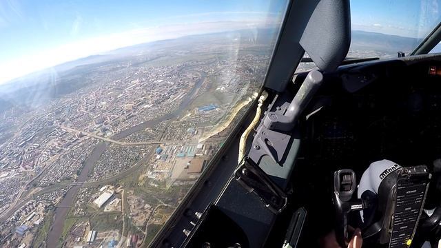 Автомобильные Приключения