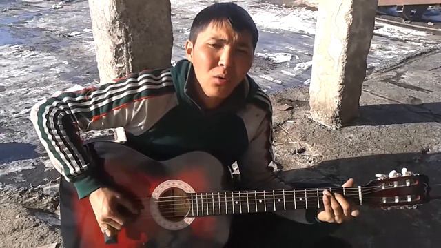 чика смотреть онлайн