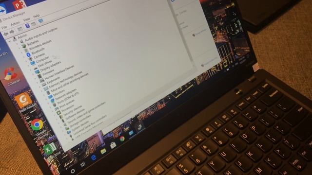 Thinkpad X1 Gen5 I5 6300U-8GB RAM - SSD 256GB - 14.0 Inch IPS Full HD смотреть онлайн
