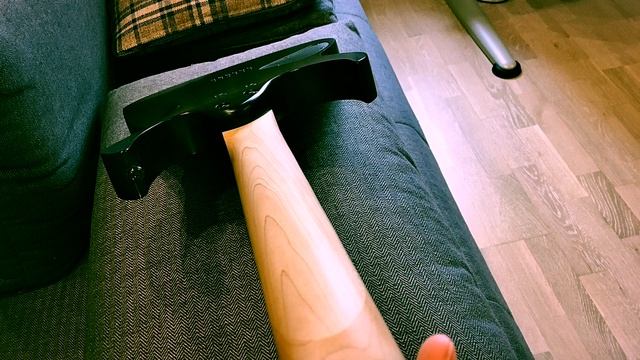 Обзор электрогитары Ibanez gio GRG121DX-BKF black flat смотреть онлайн