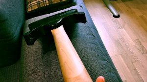 Обзор электрогитары Ibanez gio GRG121DX-BKF black flat