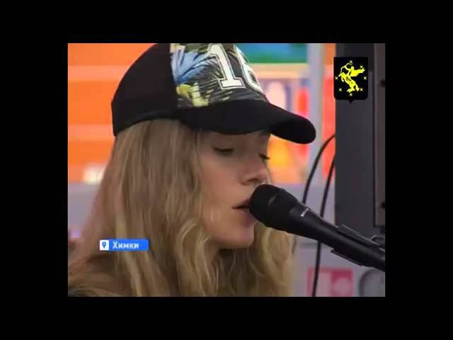 В аэропорту Шереметьево прошел «День пассажира»! смотреть онлайн