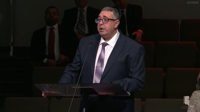 Кто же я есть на самом деле | Алексей Дадочкин смотреть онлайн