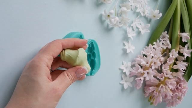 Гиацинт часть 1.mp4 смотреть онлайн