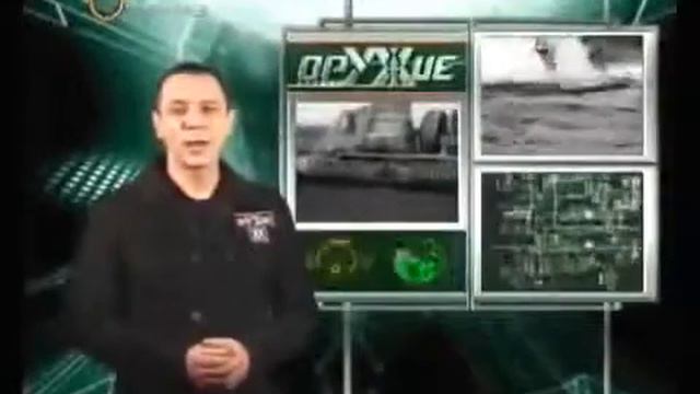 Экспериментальные бронемашины Оружие России и мира!!! смотреть онлайн