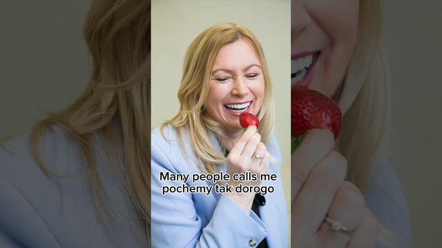 Мы не смогли пройти мимо этого тренда 😂 смотреть онлайн