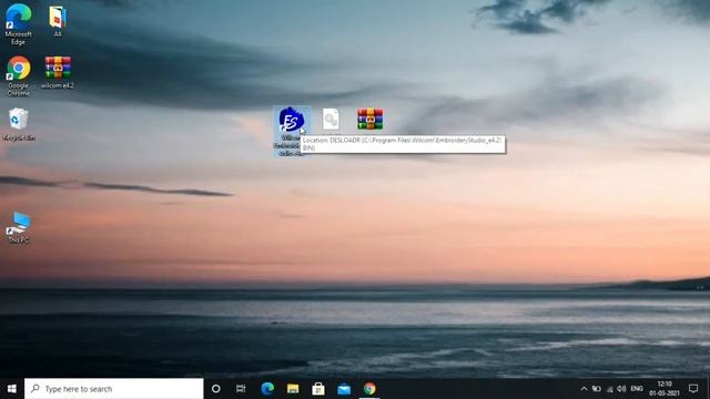 How to fix "Internal error 0x7101 occured ?" смотреть онлайн