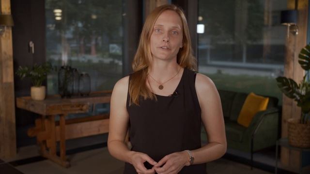 Hinterland Hack 2022 | POPPE+POTTHOFF Challenge смотреть онлайн