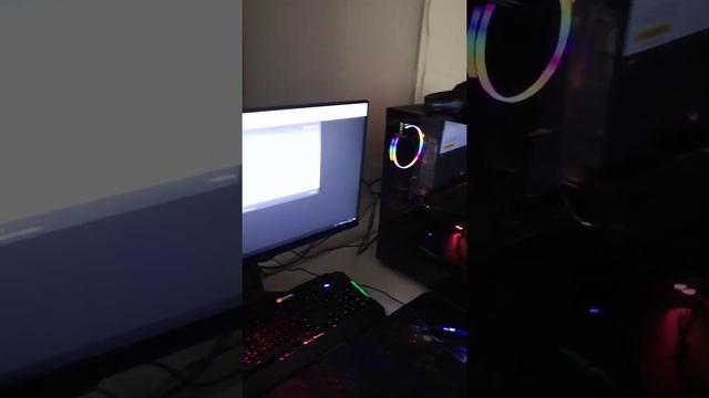 GAMES пк на 2020год (CPU intel core i7 9700k ,motherboard-Z390 AORUS MASTER G2 edition,) смотреть онлайн