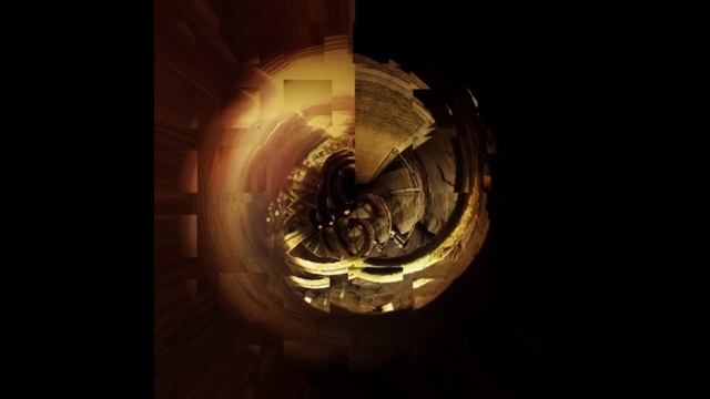 Jake Bowen-Lemon Lime (HD) смотреть онлайн