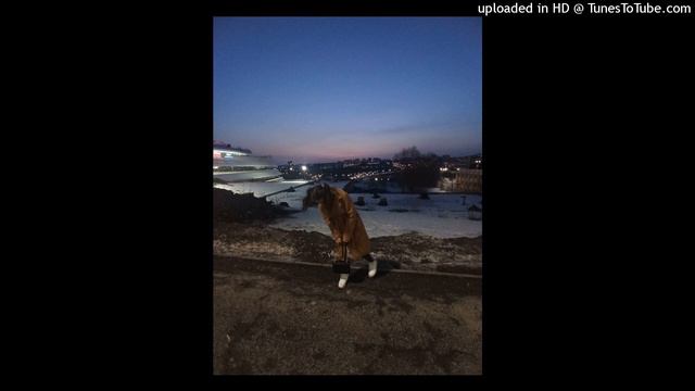 yeat x playboi carti x jersey club type beat- "wakepark" (sevennoseven produki.) смотреть онлайн