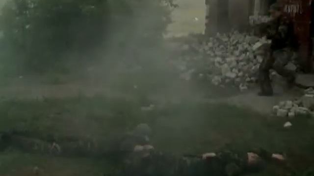 Eesti keelne STALKER 09 video trailer смотреть онлайн