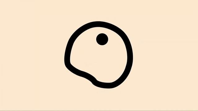 Making Figma better for developers with Dev Mode смотреть онлайн