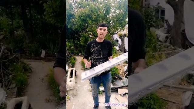 Акция на Subaru Impreza гребень Charge-Speed 1500₽ смотреть онлайн