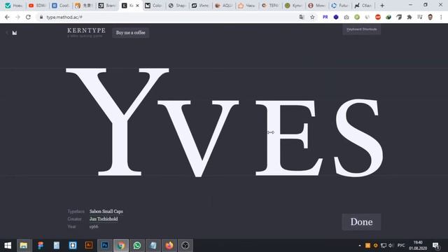 Dizaynerlar uchun top-5 o'yin saytlar | Dizaynerlar vaqt o'tkazishi uchun o'yinlar | Photoshop смотреть онлайн