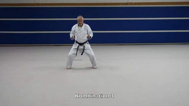 Meikyo Bunkai