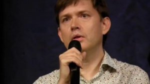 Враги сожгли родную хату