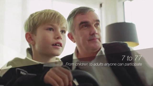 Gran Turismo 7 PS4 PSVR смотреть онлайн