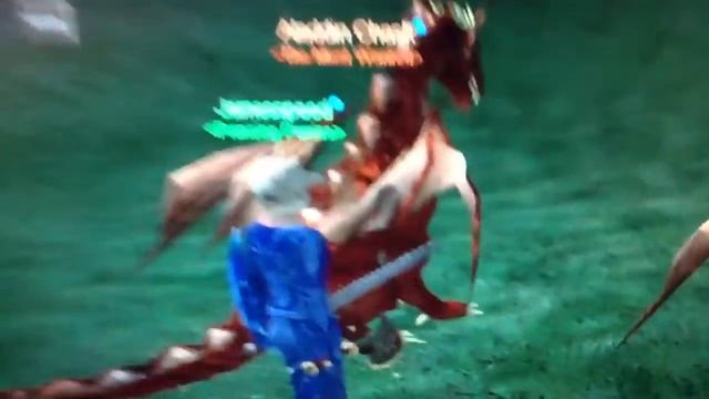 Minions of Mirth - Jamesspeed again смотреть онлайн