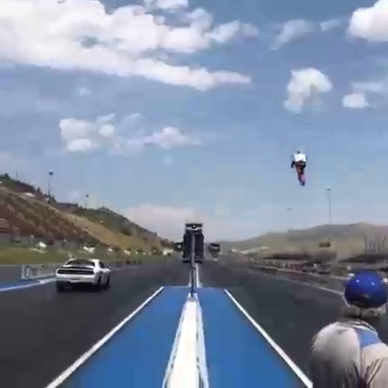 Гонки в разных весовых категориях смотреть онлайн