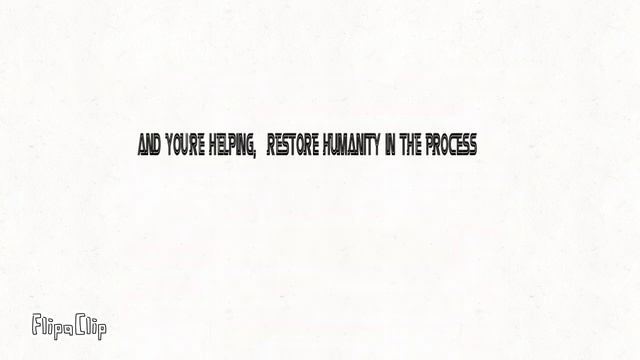 Enlist today смотреть онлайн