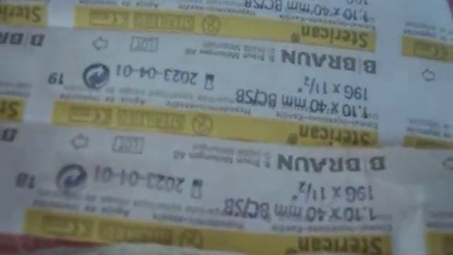 правельная установка лампы ходовых огней ситроен с5 х7 и пежо 3008 смотреть онлайн