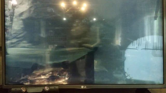Xbox 360 pirates Caribbean at world s end demo смотреть онлайн