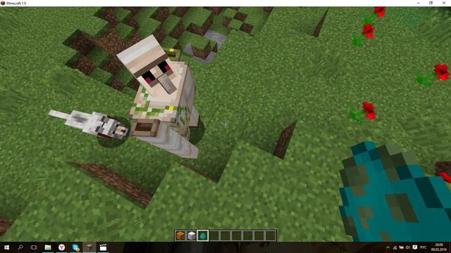 Умная железяка смотреть онлайн