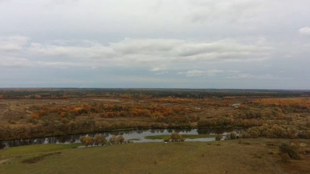 Рябчёвск смотреть онлайн