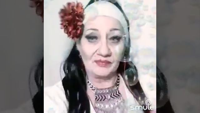 "@"Ивушки - ( Андрей Бандера) смотреть онлайн