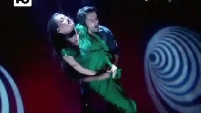 Куши и Арнаф смотреть онлайн