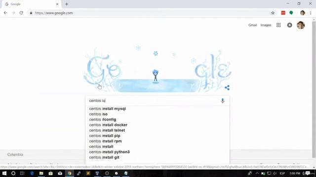 16STAR~1 смотреть онлайн