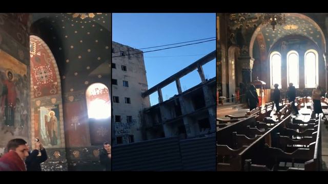 Команда: Делай просто! Просто делай! смотреть онлайн