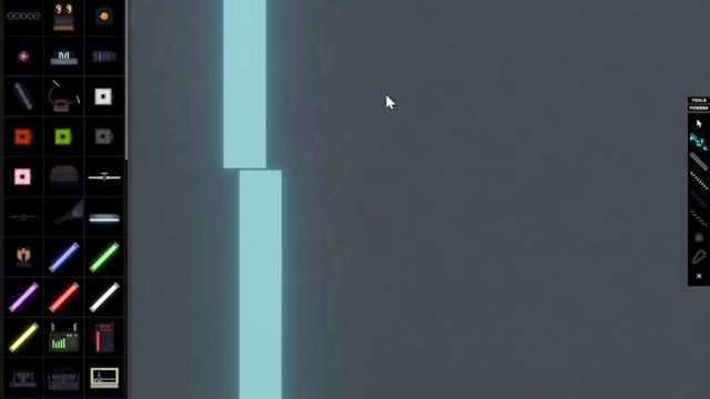 люди прыгают на парашютах смотреть онлайн