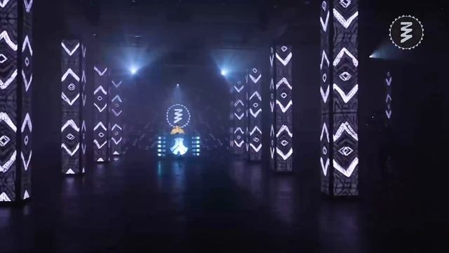 Ophidian | Colors of Defqon.1 2022 | SILVER смотреть онлайн