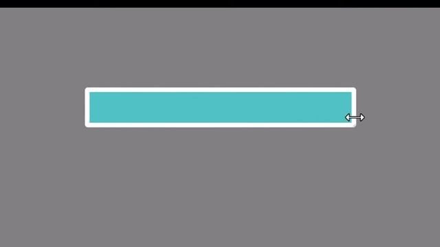 How to use clamp() Function in CSS | clamp() Method CSS Tutorial #htmlcss смотреть онлайн